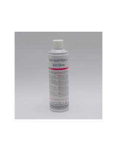 ZD.  Olej Quattro Care Plus...