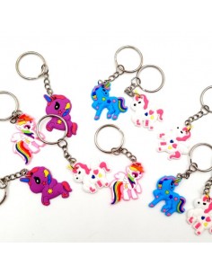 Y.  Zabawka Brelok...