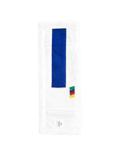 ZK.  Nakładka z mikrofazy...