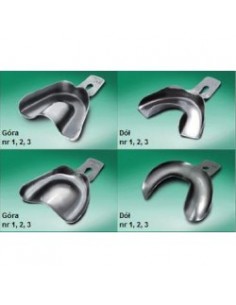 ZH.  Łyżka Konopka z...