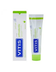 ZL.  Vitis Orthodontic...