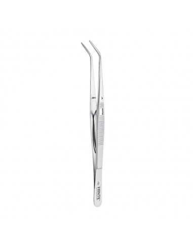 Z.  Pinceta Collage z Zamkiem