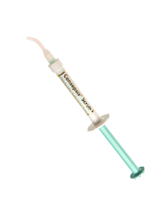 Y.  Consepsis Scrub 1,2ml.