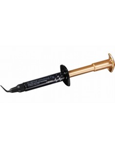 B.  G-aenial Universal Flo...