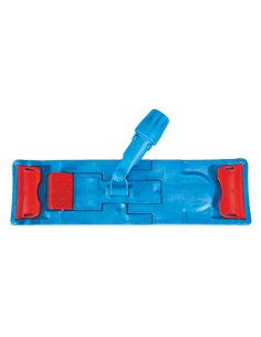 ZK.  Uchwyt Magnesowy Clip...