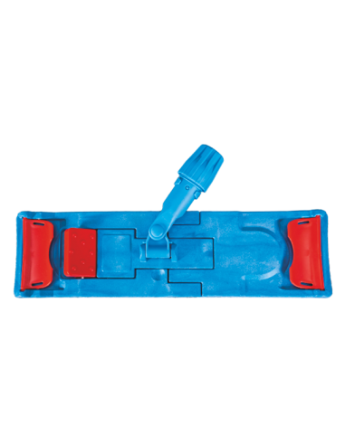 ZK.  Uchwyt Magnesowy Clip 40cm