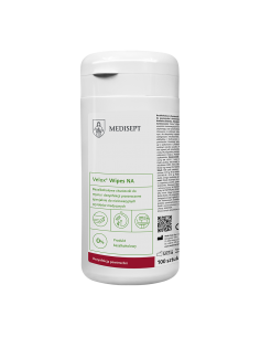 ZE.  Velox NA chusteczki...