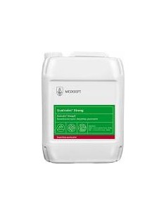 ZE.  Quatrodes Strong 5l...