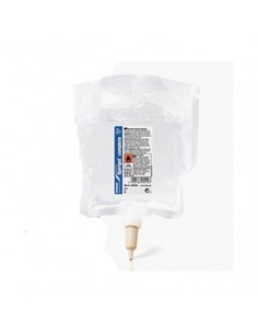 ZE.  Spirigel Complete...