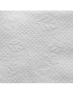 ZN.  Chust.Kosmet.BIO-EKO...