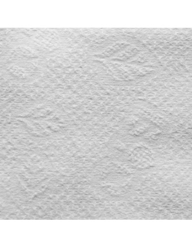 ZN.  Chust.Kosmet.BIO-EKO 20x16...