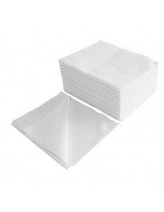 ZN.  Chust.Kosmet.BIO-EKO... 2