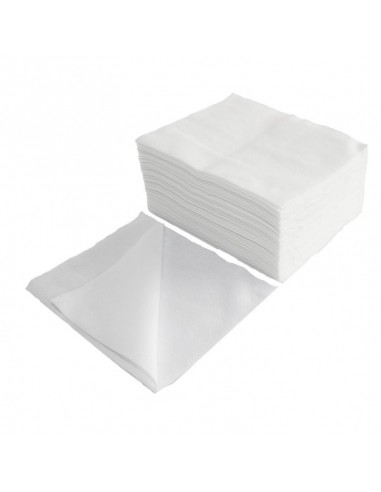 ZN.  Chust.Kosmet.BIO-EKO 20x16...