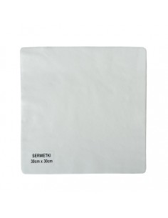 ZN.  Chust.Kosmetyczne...