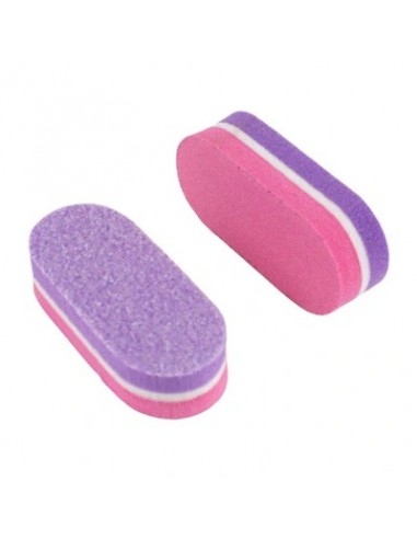 ZN.  Polerka na Piance mini...