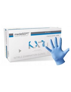 ZF.  Rękawice Prefer...