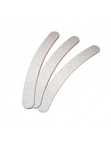 ZN.  Pilnik Banan Zebra 180/240