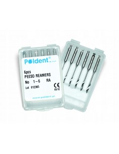 Ł.  Poszerzacze Pesso Nr 4...