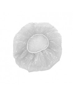 ZN.  Czepek jednorazowy...