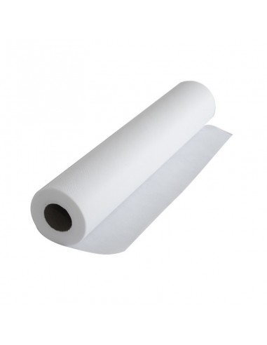 ZF.  Podkład włókninowy 50cm/50m...