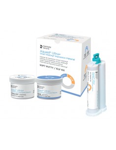 ZG.  Aquasil Ultra+ Zestaw