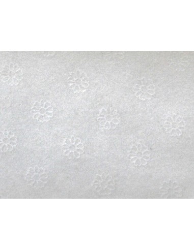 ZF.  Podkład włókninowy-cel.kwiatek...