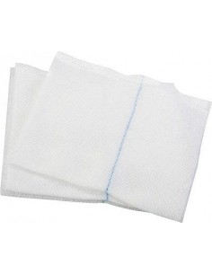 ZF.  Kompresy włók. niejał....