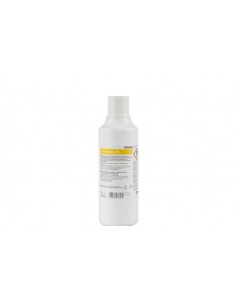 ZE.  Citroclorex 2% 250ml