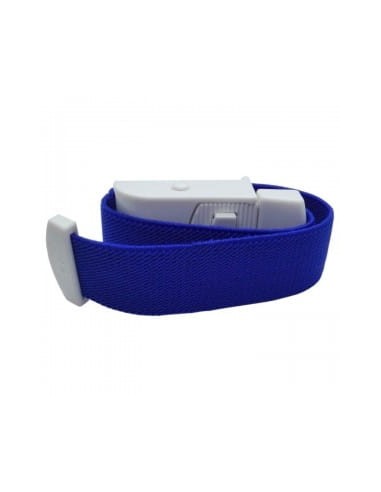 ZM.  Unidem Staza Uciskowa