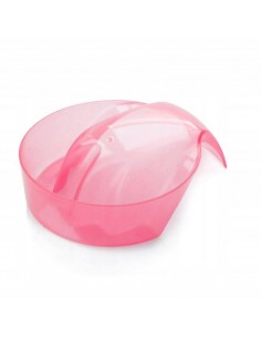 ZN.  Miseczka do Manicure...