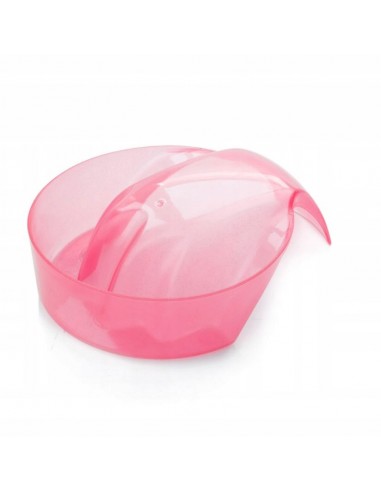 ZN.  Miseczka do Manicure Nowoczesna...