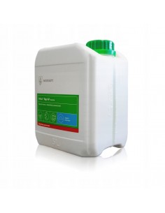 ZE.  Velox Top AF 5l neutral