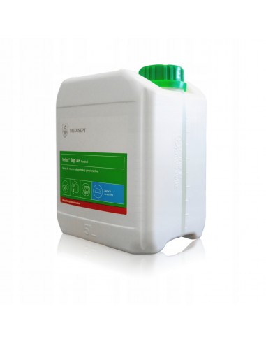 ZE.  Velox Top AF 5l neutral