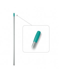 ZK.  Kij do mopa  TTS 