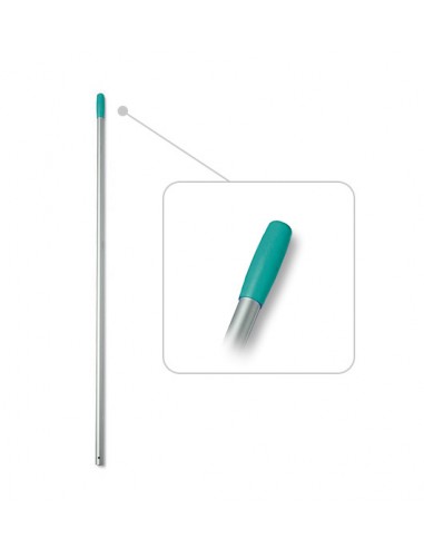 ZK.  Kij do mopa  TTS 