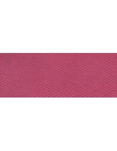 ZF.  Podkład flizelinowy...