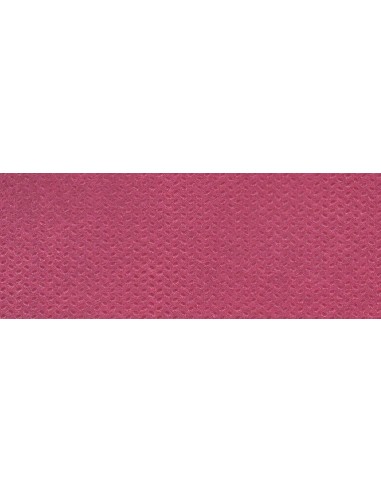 ZF.  Podkład flizelinowy ciemny róż...