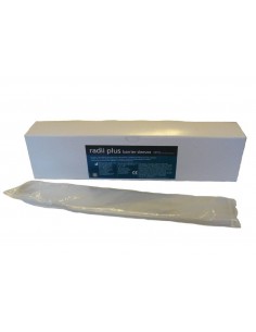 ZF.  Osłonki Jednorazowe do...