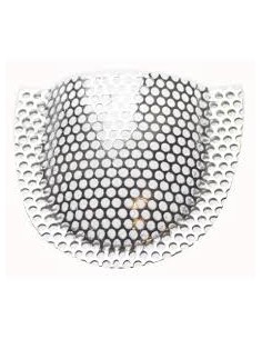 ZH.  Siatka do protez Stalowa