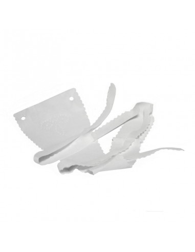 ZN.  Majtki Wiązane Extra 10 szt.