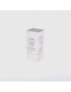 ZF.  Kompresy gaz. niejał....