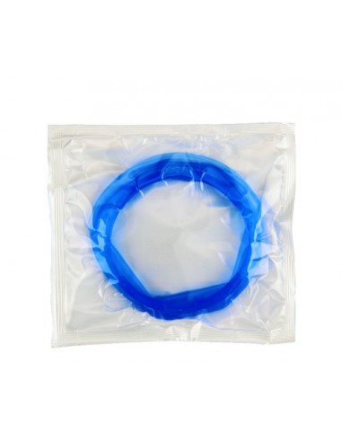 Z.  Optragate 3D -Junior 