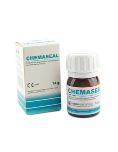 L.  Chemaseal - proszek 14g 