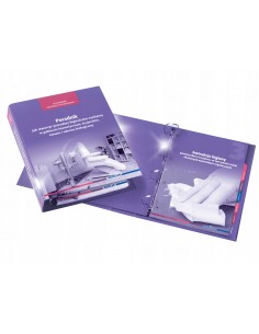 ZN.  Zestaw Procedur...