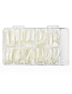 ZN.  Tipsy Euro Naturalne...