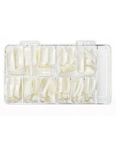 ZN.  Tipsy Euro Naturalne 500 szt.