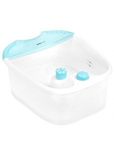 ZN.  MASAŻER DO STÓP Z...