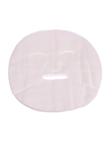 ZN.  Maska z Gazy na Twarz 50 szt.