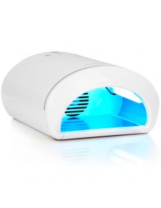 ZN.  Lampa UV Shine 331 Z...