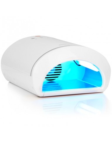 ZN.  Lampa UV Shine 331 Z Suszarką